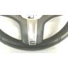 VOLANTE 5572676 804360114 62821002N