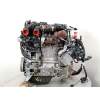 MOTOR COMPLETO 9H06 