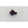 SENSOR 95930CG000 