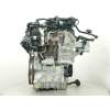MOTOR COMPLETO DKR 