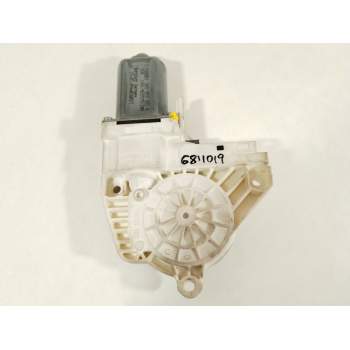 MOTOR ELEVALUNAS DELANTERO DERECHO 8K0959802A 