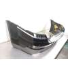 PARAGOLPES TRASERO A1648832625 