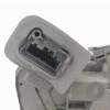 CERRADURA PUERTA TRASERA IZQUIERDA 5K4839015R 