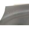 GUARNECIDO PORTON TRASERO 80A867979 