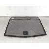 BANDEJA TRASERA 5FF858855 
