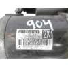 MOTOR ARRANQUE 3110051K1 