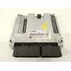 CENTRALITA MOTOR UCE 8579479 0281030977 
