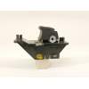 MANDO ELEVALUNAS DELANTERO DERECHO 93575H8000WK 