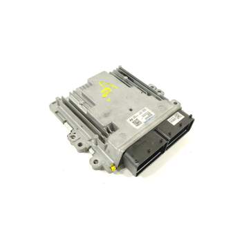 CENTRALITA MOTOR UCE 391992U000 