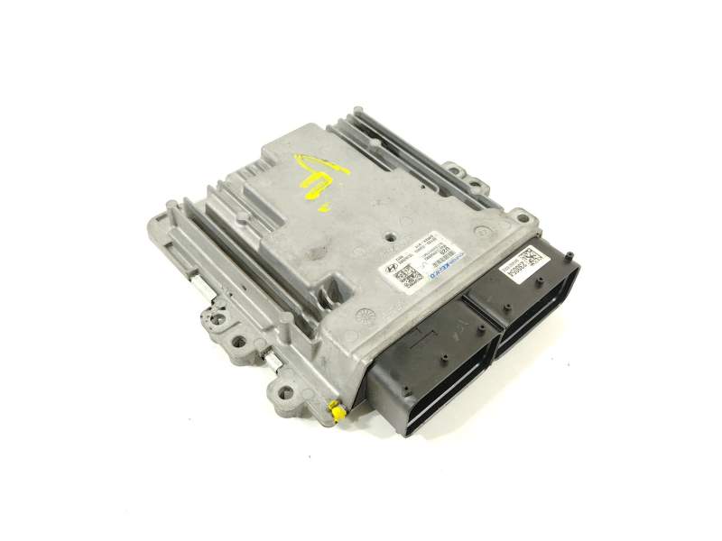 CENTRALITA MOTOR UCE 391992U000 