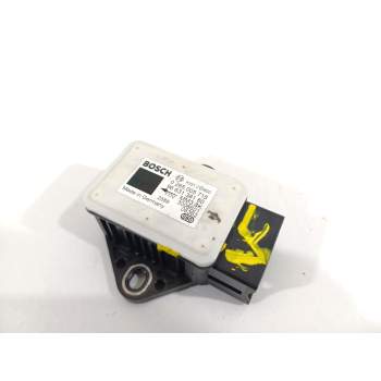 MODULO ELECTRONICO 9663138180 