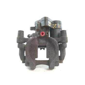 PINZA FRENO TRASERA IZQUIERDA GV612D251A 