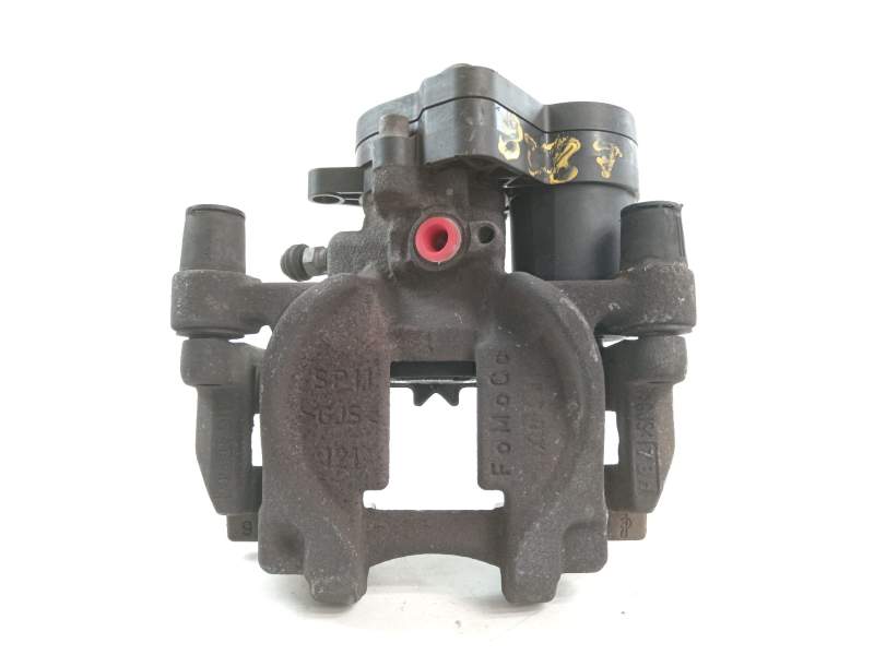 PINZA FRENO TRASERA IZQUIERDA GV612D251A 
