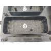 CAJA RELES / FUSIBLES 13250231 