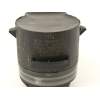 SENSOR DE APARCAMIENTO 66209283200 