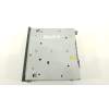 SISTEMA NAVEGACION GPS 4E0919887D 