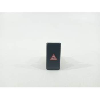 WARNING 93790G6100 