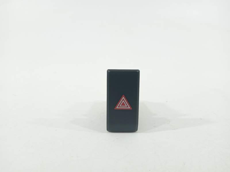 WARNING 93790G6100 