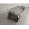 REFUERZO PARAGOLPES TRASERO 9677366080 
