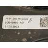 SOPORTE MOTOR 2Q0199851AD 