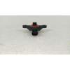 SENSOR 95930CG000 