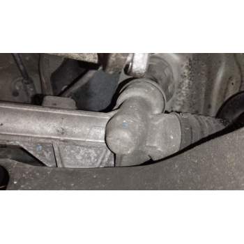 CREMALLERA DIRECCION 48001JD90B 