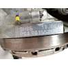 MOTOR COMPLETO 9H06 