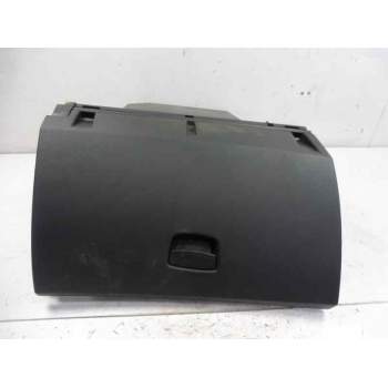 GUANTERA 685000001R 