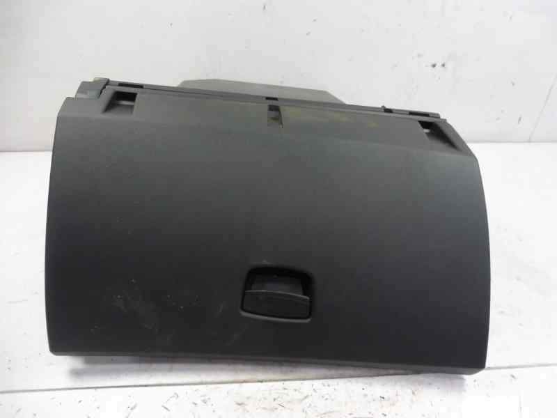 GUANTERA 685000001R 