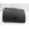 GUANTERA 685000001R 