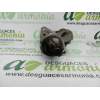 MOTOR ARRANQUE 3110051K1 