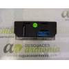 MANDO CLIMATIZADOR 13122965 90151242 