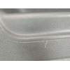 GUARNECIDO PORTON TRASERO 80A867979 