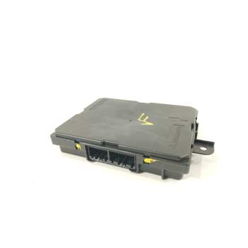 MODULO ELECTRONICO 7820A356 CAC501A017 