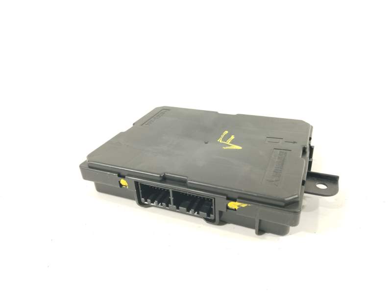 MODULO ELECTRONICO 7820A356 CAC501A017 