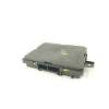 MODULO ELECTRONICO 7820A356 CAC501A017 