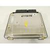 CENTRALITA MOTOR UCE 8579479 0281030977 