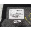 BANDEJA TRASERA 5FF858855 
