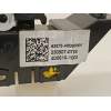 MANDO ELEVALUNAS DELANTERO DERECHO 93575H8000WK 