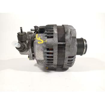 ALTERNADOR 0986048320 0986XL0846