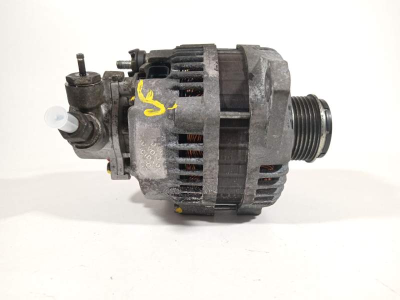 ALTERNADOR 0986048320 0986XL0846