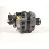 ALTERNADOR 0986048320 0986XL0846