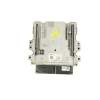CENTRALITA MOTOR UCE 391992U000 