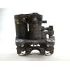PINZA FRENO TRASERA IZQUIERDA GV612D251A 