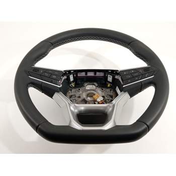 VOLANTE 5FA419091ET 