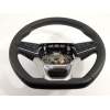 VOLANTE 5FA419091ET 