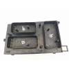 CAJA RELES / FUSIBLES 13250231 