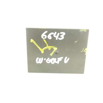 MODULO CONFORT 1K0959433 