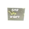 MODULO CONFORT 1K0959433 