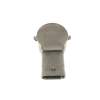 SENSOR DE APARCAMIENTO 66209283200 
